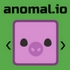 Anomal.io