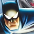 Batman: Mystery of Batwoman