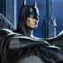 Batman Revolutions