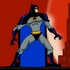 Batman - The Cobblebot Caper