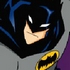 Gotham Dark Night
