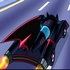 Revenge of Gorilla Grodd
