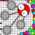 Wreckit.io