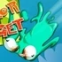 1Bird 1Color 1Target