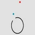 360 WebGL