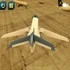 Airplane Parking Academy 3D