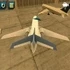 Airplane Parking