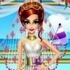 Braided Hair Salon
