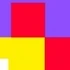 Chroma