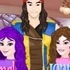 Descendants Hair Salon