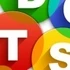Dots Mania