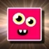 Funky Cube Monsters