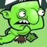 Goblin Run