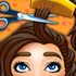 Hair Salon