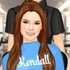Kendall Hair Salon