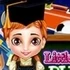 Little Princess Puzzle Games