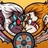Merge Star