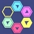 Mohex