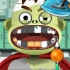 Monster Doctor