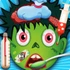 Monster Hospital
