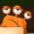 Monster Mahjong