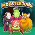 MonsterJong
