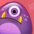 Monsters Boom