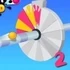 Paint Pop 3D 2