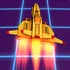Planet Racer