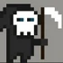 Reap