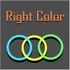 Right Color