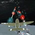 Sky War