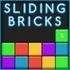 Sliding Bricks