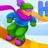 Snowboard Hero