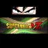 Super Ball DZ