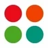 Two Dots