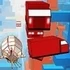 Voxel Fly